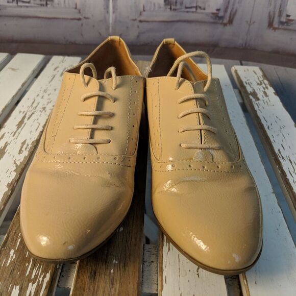 Steve Madden womens flats comfort loafers boats sh - Picture 5 of 7